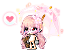 Darksu